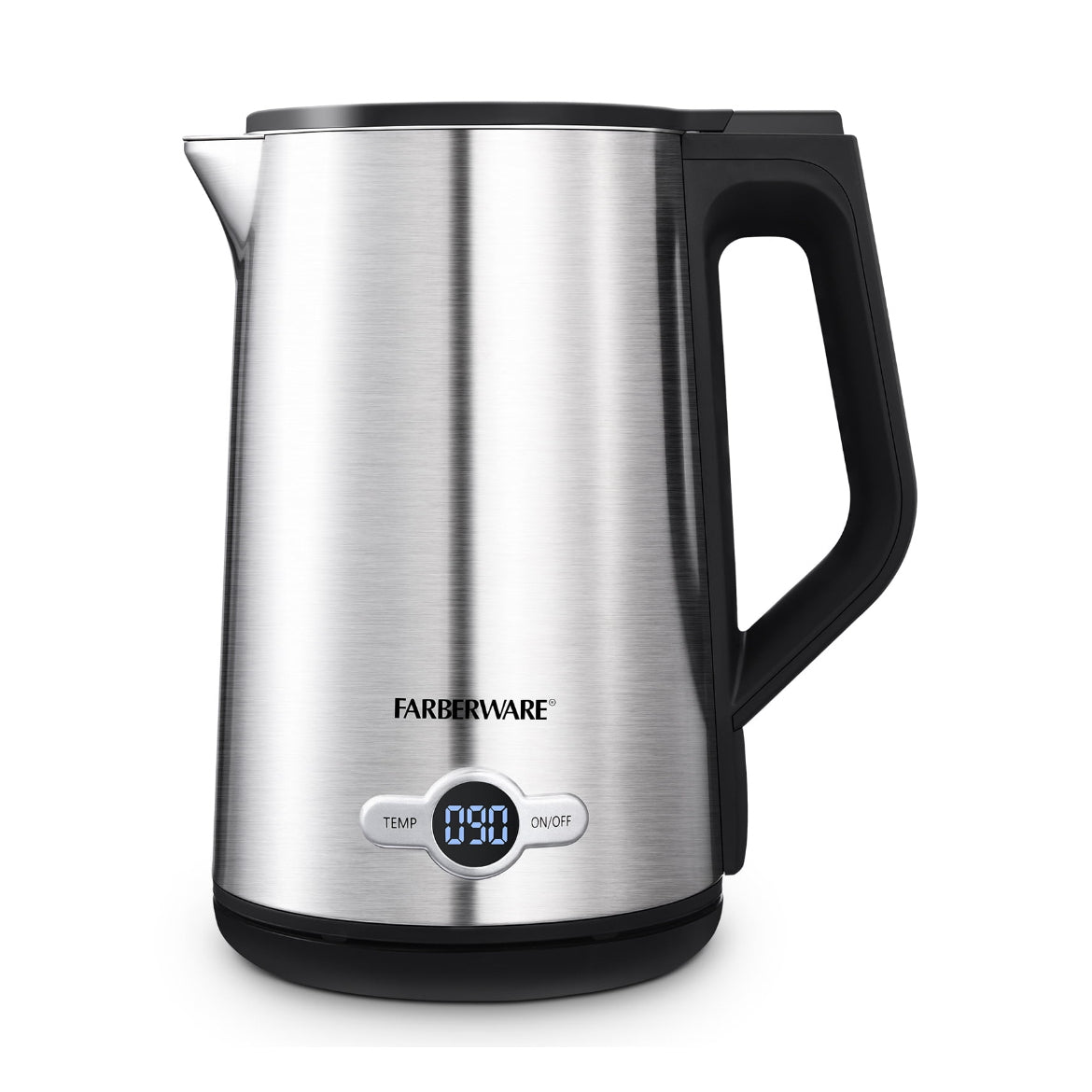 Farberware Electric Kettle