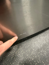 Frigidaire 31.5 in. 18 cu. ft. Counter Depth French Door Refrigerator in Fingerprint-Resistant Stainless Look! (BRAND NEW - SCRATCH/DENT)