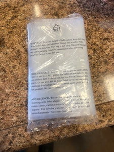FoodSaver Vacuum Sealing System with Handheld Sealer Attachment!! BRAND NEW IN BOX