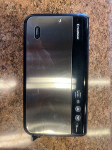 FoodSaver Vacuum Sealing System with Handheld Sealer Attachment!! BRAND NEW IN BOX