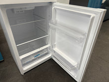 Frigidaire 10.1 cu. ft. Garage Ready Top Freezer Refrigerator in White, ENERGY STAR