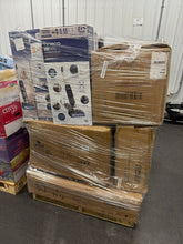 Jumbo Liquidation Pallet #2710

 

DON’T MISS THIS ONE!