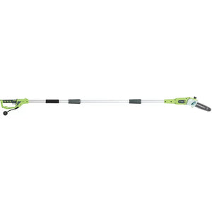 Greenworks 65 Amp 8-Inch Corded Electric Pole Saw, 20192**New in box**