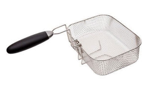 Farberware 4L Deep Fryer, Stainless Steel, Electric, Model 201639- NEW IN BOX!!!