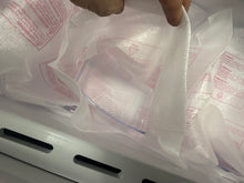 Frigidaire 31.5 in. 18 cu. ft. Counter Depth French Door Refrigerator in Fingerprint-Resistant Stainless Look! (BRAND NEW - SCRATCH/DENT)