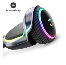 Jetson Magma Hoverboard- BRAND NEW IN BOX!!!