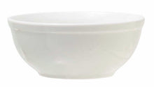 Towle Hospitality Set of 12 Porcelain All-Purpose Bowls!! NEW IN BOXES(2 PACKS)!!
