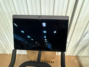 Peloton Bike+ With Full Rotating Screen!! NEW AND ASSEMBLED(REQUIRES PELOTON MEMBERSHIP TO ACCESS ALL WORKOUTS)!!