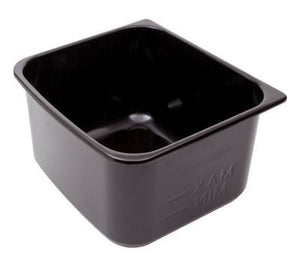 Farberware 4L Deep Fryer, Stainless Steel, Electric, Model 201639- NEW IN BOX!!!