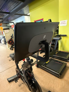 Peloton Bike+ With Full Rotating Screen!! NEW AND ASSEMBLED(REQUIRES PELOTON MEMBERSHIP TO ACCESS ALL WORKOUTS)!!