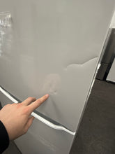 Frigidaire 30 in. 18.3 cu. ft. Top Freezer Refrigerator, Garage Ready