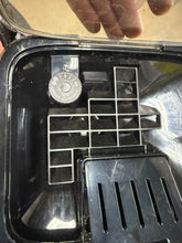 De'Longhi Magnifica Plus Bean-to-Cup Espresso and Cappuccino Machine, Silver