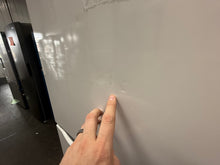 Frigidaire 30 in. 18.3 cu. ft. Top Freezer Refrigerator, Garage Ready