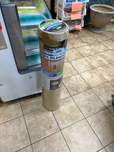 75 sq. ft. 3 ft. x 25 ft. x 3.2 mm Waterproof Premium Plus 10-in-1 Underlayment - Vinyl Plank, Laminate, Engineered Wood