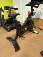 Peloton Bike+ With Full Rotating Screen!! NEW AND ASSEMBLED(REQUIRES PELOTON MEMBERSHIP TO ACCESS ALL WORKOUTS)!!