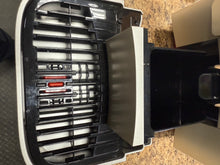 De'Longhi Magnifica Plus Bean-to-Cup Espresso and Cappuccino Machine, Silver