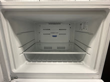 Frigidaire 30 in. 18.3 cu. ft. Top Freezer Refrigerator, Garage Ready