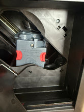 De'Longhi Magnifica Plus Bean-to-Cup Espresso and Cappuccino Machine, Silver