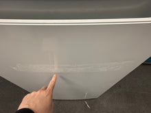 Frigidaire 30 in. 18.3 cu. ft. Top Freezer Refrigerator, Garage Ready