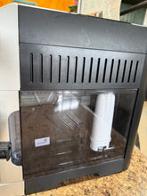 De'Longhi Magnifica Plus Bean-to-Cup Espresso and Cappuccino Machine, Silver