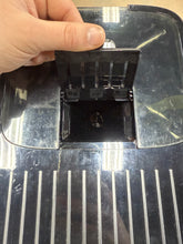 De'Longhi Magnifica Plus Bean-to-Cup Espresso and Cappuccino Machine, Silver