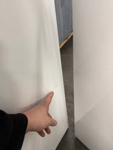 Frigidaire 10.1 cu. ft. Garage Ready Top Freezer Refrigerator in White, ENERGY STAR