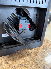 De'Longhi Magnifica Plus Bean-to-Cup Espresso and Cappuccino Machine, Silver