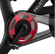 Peloton Bike+ With Full Rotating Screen!! NEW AND ASSEMBLED(REQUIRES PELOTON MEMBERSHIP TO ACCESS ALL WORKOUTS)!!