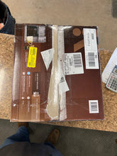 Keurig K-Duo Essentials, Hot & Iced Single-Serve K-Cup Pod Coffee Maker & Carafe, Moonlight Grey!! NEW