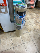 75 sq. ft. 3 ft. x 25 ft. x 3.2 mm Waterproof Premium Plus 10-in-1 Underlayment - Vinyl Plank, Laminate, Engineered Wood