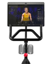 Peloton Bike+ With Full Rotating Screen!! NEW AND ASSEMBLED(REQUIRES PELOTON MEMBERSHIP TO ACCESS ALL WORKOUTS)!!