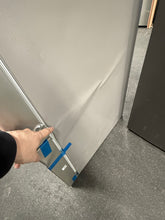Frigidaire 28 Cu. Ft. Standard Depth French Door Refrigerator in Smudge-Proof Stainless Steel ENERGY STAR!! NEW- SCRATCH & DENT!!