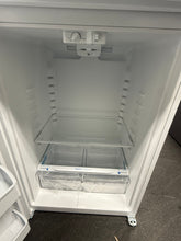 Frigidaire 30 in. 18.3 cu. ft. Top Freezer Refrigerator, Garage Ready