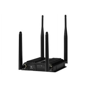 CradlePoint NetCloud IoT Essentials Plan for Routers + Support with IBR650C router no WiFi, Subscription License, 1 License, 3 Year- NEW IN BOX!!!