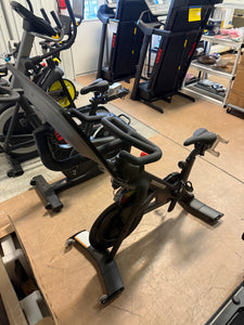 Peloton Bike+ With Full Rotating Screen!! NEW AND ASSEMBLED(REQUIRES PELOTON MEMBERSHIP TO ACCESS ALL WORKOUTS)!!