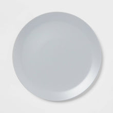 16pc Stoneware Acton Dinnerware Set - Threshold™!! NEW IN BOX!!