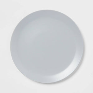 16pc Stoneware Acton Dinnerware Set - Threshold™!! NEW IN BOX!!