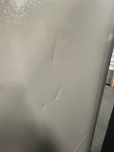Frigidaire 28 Cu. Ft. Standard Depth French Door Refrigerator in Smudge-Proof Stainless Steel ENERGY STAR!! NEW- SCRATCH & DENT!!