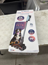 Tineco GO Pet Cyclone Cordless Stick Vacuum- new in box- we don’t ship