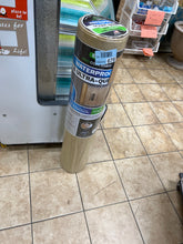 75 sq. ft. 3 ft. x 25 ft. x 3.2 mm Waterproof Premium Plus 10-in-1 Underlayment - Vinyl Plank, Laminate, Engineered Wood