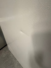 Frigidaire Gallery 36 in. 28 cu. ft. Standard Depth French Door Refrigerator in Smudge-Proof Stainless Steel