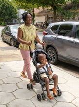 Summer by Ingenuity 3Dmini Convenience Stroller! (NEW IN BOX)