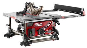 SKIL 15 AMP Table Saw!! NEW IN BOX!!