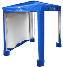 Salt Life Beach Canopy 7 ft. x 7 ft.! (USED - WORKS GREAT!)