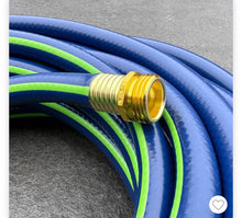 Ray Padula InfiniFlow Platinum HD 100 ft by 5/8” hose- new