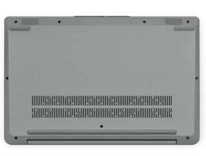Lenovo Ideapad 14" Core i3-1215U 8GB RAM 256GB SSD!! NEW IN BOX!!
