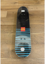 ReDo Skateboard Co. Standard Skateboard Green Monster 31"! (NEW - WRAPPED IN PLASTIC)