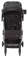 Safety 1st Teeny Ultra Compact Stroller! (NEW IN BOX)