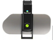 Steam Fast Deluxe Digital Steam Press! (NEW IN BOX)
