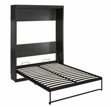 Signature Sleep Queen Murphy Bed!! NEW IN BOXES(2 BOXES, MISSING SLATS)!!